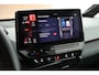 Volkswagen ID.3 First Plus 204pk 58 kWh Camera IQ.Light Keyless Stoel+Stuurverwarming Navigatie
