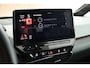 Volkswagen ID.3 First Plus 204pk 58 kWh Camera IQ.Light Keyless Stoel+Stuurverwarming Navigatie