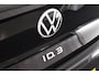 Volkswagen ID.3 First Plus 204pk 58 kWh Camera IQ.Light Keyless Stoel+Stuurverwarming Navigatie