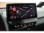 Volkswagen ID.3 First Plus 204pk 58 kWh Camera IQ.Light Keyless Stoel+Stuurverwarming Navigatie