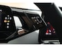 Volkswagen ID.3 First Plus 204pk 58 kWh Camera IQ.Light Keyless Stoel+Stuurverwarming Navigatie