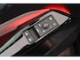 Volkswagen ID.3 First Plus 204pk 58 kWh Camera IQ.Light Keyless Stoel+Stuurverwarming Navigatie