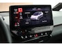 Volkswagen ID.3 First Plus 204pk 58 kWh Camera IQ.Light Keyless Stoel+Stuurverwarming Navigatie