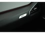 Volkswagen ID.3 First Plus 204pk 58 kWh Camera IQ.Light Keyless Stoel+Stuurverwarming Navigatie