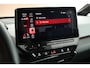 Volkswagen ID.3 First Plus 204pk 58 kWh Camera IQ.Light Keyless Stoel+Stuurverwarming Navigatie