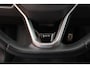 Volkswagen ID.3 First Plus 204pk 58 kWh Camera IQ.Light Keyless Stoel+Stuurverwarming Navigatie