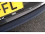 Volkswagen ID.3 First Plus 204pk 58 kWh Camera IQ.Light Keyless Stoel+Stuurverwarming Navigatie