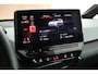 Volkswagen ID.3 First Plus 204pk 58 kWh Camera IQ.Light Keyless Stoel+Stuurverwarming Navigatie