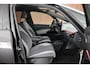 Volkswagen ID.3 First Plus 204pk 58 kWh Camera IQ.Light Keyless Stoel+Stuurverwarming Navigatie