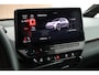Volkswagen ID.3 First Plus 204pk 58 kWh Camera IQ.Light Keyless Stoel+Stuurverwarming Navigatie