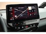 Volkswagen ID.3 First Plus 204pk 58 kWh Camera IQ.Light Keyless Stoel+Stuurverwarming Navigatie