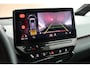 Volkswagen ID.3 First Plus 204pk 58 kWh Camera IQ.Light Keyless Stoel+Stuurverwarming Navigatie