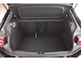 Volkswagen ID.3 First Plus 204pk 58 kWh Camera IQ.Light Keyless Stoel+Stuurverwarming Navigatie