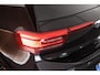 Volkswagen ID.3 First Plus 204pk 58 kWh Camera IQ.Light Keyless Stoel+Stuurverwarming Navigatie