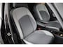 Volkswagen ID.3 First Plus 204pk 58 kWh Camera IQ.Light Keyless Stoel+Stuurverwarming Navigatie