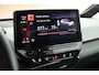 Volkswagen ID.3 First Plus 204pk 58 kWh Camera IQ.Light Keyless Stoel+Stuurverwarming Navigatie