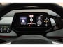 Volkswagen ID.3 First Plus 204pk 58 kWh Camera IQ.Light Keyless Stoel+Stuurverwarming Navigatie