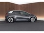 Volkswagen ID.3 First Plus 204pk 58 kWh Camera IQ.Light Keyless Stoel+Stuurverwarming Navigatie