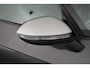 Volkswagen ID.3 First Plus 204pk 58 kWh Camera IQ.Light Keyless Stoel+Stuurverwarming Navigatie