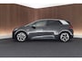 Volkswagen ID.3 First Plus 204pk 58 kWh Camera IQ.Light Keyless Stoel+Stuurverwarming Navigatie