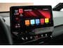 Volkswagen ID.3 First Plus 204pk 58 kWh Camera IQ.Light Keyless Stoel+Stuurverwarming Navigatie