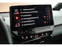 Volkswagen ID.3 First Plus 204pk 58 kWh Camera IQ.Light Keyless Stoel+Stuurverwarming Navigatie