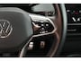 Volkswagen ID.3 First Plus 204pk 58 kWh Camera IQ.Light Keyless Stoel+Stuurverwarming Navigatie