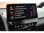 Volkswagen ID.3 First Plus 204pk 58 kWh Camera IQ.Light Keyless Stoel+Stuurverwarming Navigatie