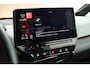 Volkswagen ID.3 First Plus 204pk 58 kWh Camera IQ.Light Keyless Stoel+Stuurverwarming Navigatie