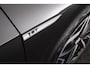 Volkswagen ID.3 First Plus 204pk 58 kWh Camera IQ.Light Keyless Stoel+Stuurverwarming Navigatie