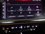 Audi Q4 e-tron 40 S edition 77 kWh 204 pk | SOH 97,14% | Navigatie | Trekhaak (wegklapbaar) | Parkeersensoren | Achteruitrijcamera | Head-up display | Lederen bekleding | Autom. airco (3 zones) |