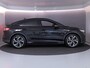 Audi Q4 e-tron 40 S edition 77 kWh 204 pk | SOH 97,14% | Navigatie | Trekhaak (wegklapbaar) | Parkeersensoren | Achteruitrijcamera | Head-up display | Lederen bekleding | Autom. airco (3 zones) |