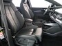 Audi Q4 e-tron 40 S edition 77 kWh 204 pk | SOH 97,14% | Navigatie | Trekhaak (wegklapbaar) | Parkeersensoren | Achteruitrijcamera | Head-up display | Lederen bekleding | Autom. airco (3 zones) |