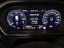Audi Q4 e-tron 40 S edition 77 kWh 204 pk | SOH 97,14% | Navigatie | Trekhaak (wegklapbaar) | Parkeersensoren | Achteruitrijcamera | Head-up display | Lederen bekleding | Autom. airco (3 zones) |