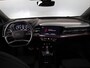 Audi Q4 e-tron 40 S edition 77 kWh 204 pk | SOH 97,14% | Navigatie | Trekhaak (wegklapbaar) | Parkeersensoren | Achteruitrijcamera | Head-up display | Lederen bekleding | Autom. airco (3 zones) |