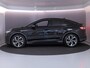 Audi Q4 e-tron 40 S edition 77 kWh 204 pk | SOH 97,14% | Navigatie | Trekhaak (wegklapbaar) | Parkeersensoren | Achteruitrijcamera | Head-up display | Lederen bekleding | Autom. airco (3 zones) |