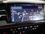 Audi Q4 e-tron 40 S edition 77 kWh 204 pk | SOH 97,14% | Navigatie | Trekhaak (wegklapbaar) | Parkeersensoren | Achteruitrijcamera | Head-up display | Lederen bekleding | Autom. airco (3 zones) |