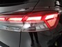 Audi Q4 e-tron 40 S edition 77 kWh 204 pk | SOH 97,14% | Navigatie | Trekhaak (wegklapbaar) | Parkeersensoren | Achteruitrijcamera | Head-up display | Lederen bekleding | Autom. airco (3 zones) |