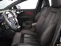 Audi Q4 e-tron 40 S edition 77 kWh 204 pk | SOH 97,14% | Navigatie | Trekhaak (wegklapbaar) | Parkeersensoren | Achteruitrijcamera | Head-up display | Lederen bekleding | Autom. airco (3 zones) |