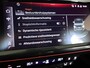 Audi Q4 e-tron 40 S edition 77 kWh 204 pk | SOH 97,14% | Navigatie | Trekhaak (wegklapbaar) | Parkeersensoren | Achteruitrijcamera | Head-up display | Lederen bekleding | Autom. airco (3 zones) |
