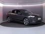Audi Q4 e-tron 40 S edition 77 kWh 204 pk | SOH 97,14% | Navigatie | Trekhaak (wegklapbaar) | Parkeersensoren | Achteruitrijcamera | Head-up display | Lederen bekleding | Autom. airco (3 zones) |