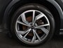 Audi Q4 e-tron 40 S edition 77 kWh 204 pk | SOH 97,14% | Navigatie | Trekhaak (wegklapbaar) | Parkeersensoren | Achteruitrijcamera | Head-up display | Lederen bekleding | Autom. airco (3 zones) |