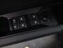 Audi Q4 e-tron 40 S edition 77 kWh 204 pk | SOH 97,14% | Navigatie | Trekhaak (wegklapbaar) | Parkeersensoren | Achteruitrijcamera | Head-up display | Lederen bekleding | Autom. airco (3 zones) |