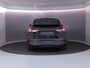 Audi Q4 e-tron 40 S edition 77 kWh 204 pk | SOH 97,14% | Navigatie | Trekhaak (wegklapbaar) | Parkeersensoren | Achteruitrijcamera | Head-up display | Lederen bekleding | Autom. airco (3 zones) |