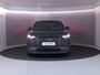 Audi Q4 e-tron 40 S edition 77 kWh 204 pk | SOH 97,14% | Navigatie | Trekhaak (wegklapbaar) | Parkeersensoren | Achteruitrijcamera | Head-up display | Lederen bekleding | Autom. airco (3 zones) |