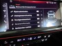 Audi Q4 e-tron 40 S edition 77 kWh 204 pk | SOH 97,14% | Navigatie | Trekhaak (wegklapbaar) | Parkeersensoren | Achteruitrijcamera | Head-up display | Lederen bekleding | Autom. airco (3 zones) |