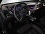 Audi Q4 e-tron 40 S edition 77 kWh 204 pk | SOH 97,14% | Navigatie | Trekhaak (wegklapbaar) | Parkeersensoren | Achteruitrijcamera | Head-up display | Lederen bekleding | Autom. airco (3 zones) |