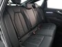 Audi Q4 e-tron 40 S edition 77 kWh 204 pk | SOH 97,14% | Navigatie | Trekhaak (wegklapbaar) | Parkeersensoren | Achteruitrijcamera | Head-up display | Lederen bekleding | Autom. airco (3 zones) |