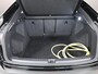 Audi Q4 e-tron 40 S edition 77 kWh 204 pk | SOH 97,14% | Navigatie | Trekhaak (wegklapbaar) | Parkeersensoren | Achteruitrijcamera | Head-up display | Lederen bekleding | Autom. airco (3 zones) |