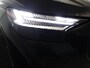 Audi Q4 e-tron 40 S edition 77 kWh 204 pk | SOH 97,14% | Navigatie | Trekhaak (wegklapbaar) | Parkeersensoren | Achteruitrijcamera | Head-up display | Lederen bekleding | Autom. airco (3 zones) |